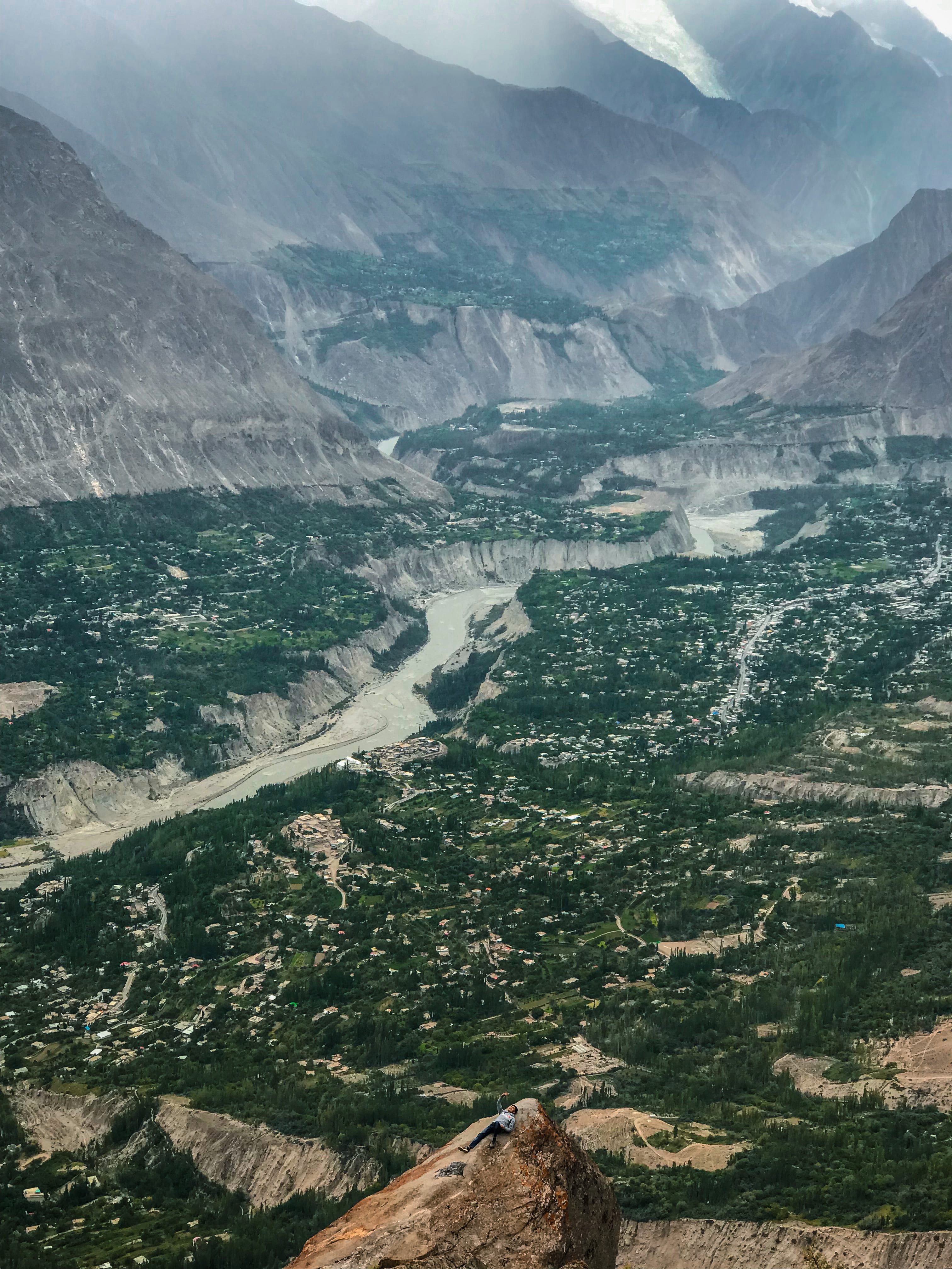 Ghizer & Shandur Valley Explorer gallery image 2